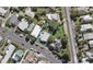 3 Rodney Road, Northcote Point, Auckland - Carousel 1