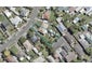 38 Haig Street, Waterloo, Lower Hutt - Carousel 1