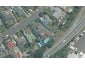13 Anglia Street, Wakatu, Nelson - Carousel 1