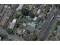 161 Ensors Road, Waltham, Christchurch - Carousel 1
