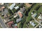 31B Otaika Road, Woodhill, Whangarei - Carousel 1