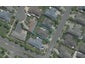 3 Bering Street, Northwood, Christchurch - Carousel 1