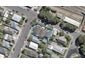84 Ava Street, Petone, Lower Hutt - Carousel 1