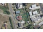 5B Deseret Road, Temple View, Hamilton - Carousel 1