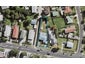 132 View Road, Sunnyvale, Auckland - Carousel 1