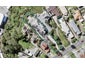 43 Takutai Avenue, Half Moon Bay, Auckland - Carousel 1