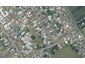 517 Fenwick Street, Mayfair, Hastings - Carousel 1