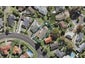 89 Eban Avenue, Hillcrest, Auckland - Carousel 1