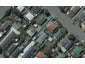 2/44B Rochester Street, Linwood, Christchurch - Carousel 1