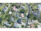 97B Darraghs Road, Brookfield, Tauranga - Carousel 1