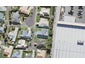 108 Kingdale Road, Henderson, Auckland - Carousel 1