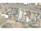 11 Tregenna Street, Castlecliff, Whanganui - Carousel 1