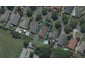 61 Woodbury Street, Russley, Christchurch - Carousel 1