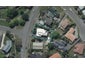 10 Lakewood Drive, Burwood, Christchurch - Carousel 1