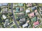 39A Citrus Avenue, Waihi Beach, Waihi Beach - Carousel 1