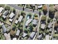 78 Lantana Road, Green Bay, Auckland - Carousel 1