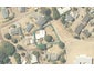 21 Glen Venus, Pauanui - Carousel 1
