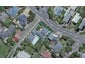 8 Ngaio Gorge Road, Ngaio, Wellington - Carousel 1