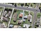 93A Triangle Road, Massey, Auckland - Carousel 1