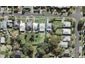 34 Fourth Avenue, Kingsland, Auckland - Carousel 1