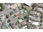 36 Bell Road, Waiwhetu, Lower Hutt - Carousel 1