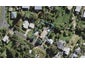 4 Ridge Road, Oneroa, Waiheke Island - Carousel 1