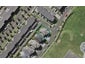 21 Guyon Street, Stonefields, Auckland - Carousel 1