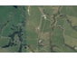 791 Findlay Road, Pokeno - Carousel 1