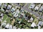 12 Bannerman Road, Morningside, Auckland - Carousel 1