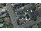 78 Idris Road, Fendalton, Christchurch - Carousel 1