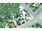 9 Kaipo Street, Whanganui - Carousel 1