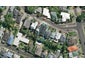 10 Hackett Street, Saint Marys Bay, Auckland - Carousel 1