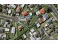 8 Windsor Place, Otara, Auckland - Carousel 1