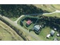 1133 Omamari Road, Omamari, Dargaville - Carousel 1