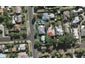 31A Mariri Road, Onehunga, Auckland - Carousel 1