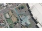14A Hobbs Street, Waimataitai, Timaru - Carousel 1