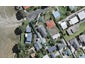 21 Keven Road, Pukekohe - Carousel 1