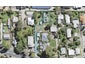 737 Swanson Road, Swanson, Auckland - Carousel 1