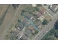 238A Waimea Road, Bishopdale, Nelson - Carousel 1