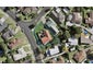 1 Westholm Way, Pahurehure, Papakura - Carousel 1