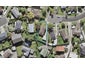 19 Karo Place, Glendene, Auckland - Carousel 1