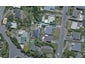 5A Chapman Street, Johnsonville, Wellington - Carousel 1