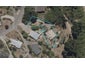 23 Old Bridge Road, Bridge Hill, Alexandra - Carousel 1
