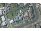 6 Viscount Road, Waldronville, Dunedin - Carousel 1