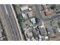 5 Caistor Street, Fairview Downs, Hamilton - Carousel 1