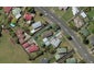 29 Paramount Parade, Tikipunga, Whangarei - Carousel 1