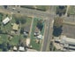 69 Whitmore Street, Kihikihi, Te Awamutu - Carousel 1