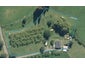 44 Bell Road, Manunui, Taumarunui - Carousel 1