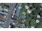 241B The Terrace, Te Aro, Wellington - Carousel 1