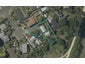 5 Sharon Place, Awapuni, Palmerston North - Carousel 1